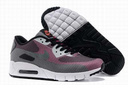Taille Pas Femme Louis baskets Cher basket Basket Musclante 39 qw6gvXv